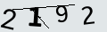 verifycode